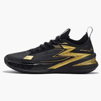 361 Degrees Big3 5.0 Pro Black Gold