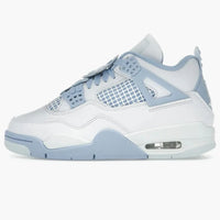 Jordan 4 Retro Forget Me Not (Women's)