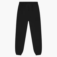 Fear Of God Essentials Classic Sweatpant Jet Black