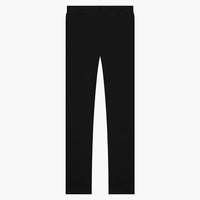 Fear Of God Essentials Relaxed Sweatpants (ss22) Stretch Limo