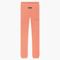 Fear Of God Essentials Sweatpant Coral