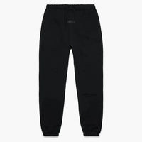 Fear Of God Essentials Sweatpants (ss22) Stretch Limo