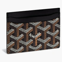 Goyard Saint Sulpice Black