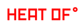HEAT OF°