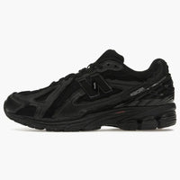 New Balance 1906D Protection Pack Black Leather