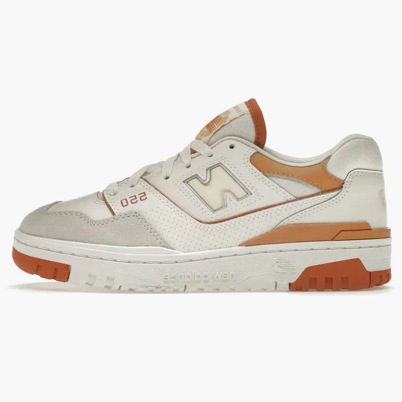 New Balance 550 Au Lait (Women's)