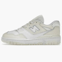 New Balance 550 Cream White (Women's)