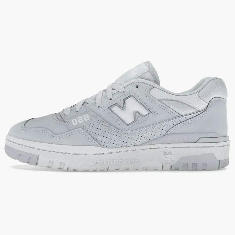 New Balance 550 Granite