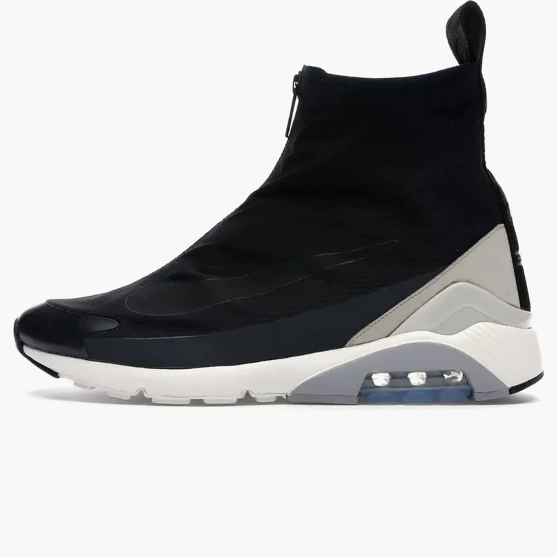 Nike Air Max 180 High AMBUSH Black