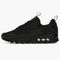 Nike Air Max 90 Drift Triple Black