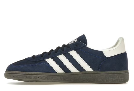 adidas Handball Spezial Night Indigo