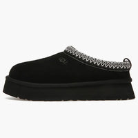 UGG Tazz Slipper Black (Women's)