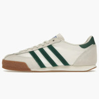 Adidas Lg Ii Spzl Liam Gallagher Bottle Green