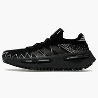 Adidas Nmd S1 Knit Neighborhood