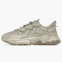Adidas Ozweego Feather Grey Bliss (Women's)