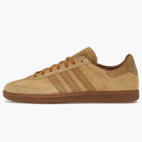 Adidas Samba Og Jjjjound Tobacco
