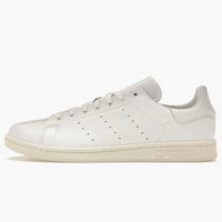 Adidas Stan Smith Lux Cloud White