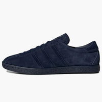 Adidas Tobacco Night Indigo