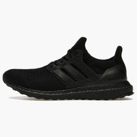 Adidas Ultra Boost 1.0 DNA Triple Black