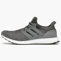 Adidas Ultra Boost 4.0 Dna Grey Three
