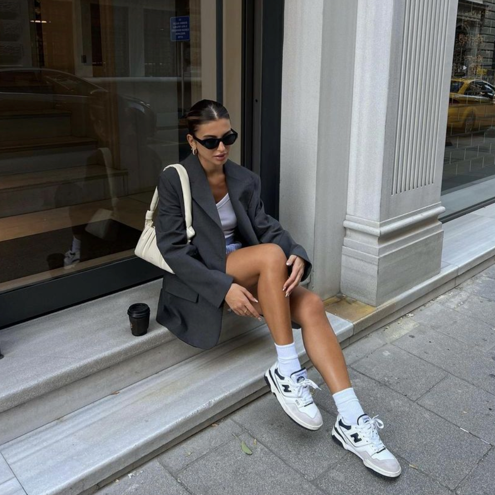 Quiet Luxury Winter 2025: Die wichtigsten Essentials