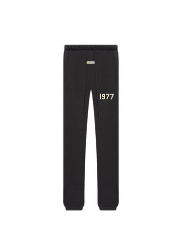Fear Of God Essentials 1977 Sweatpants Iron