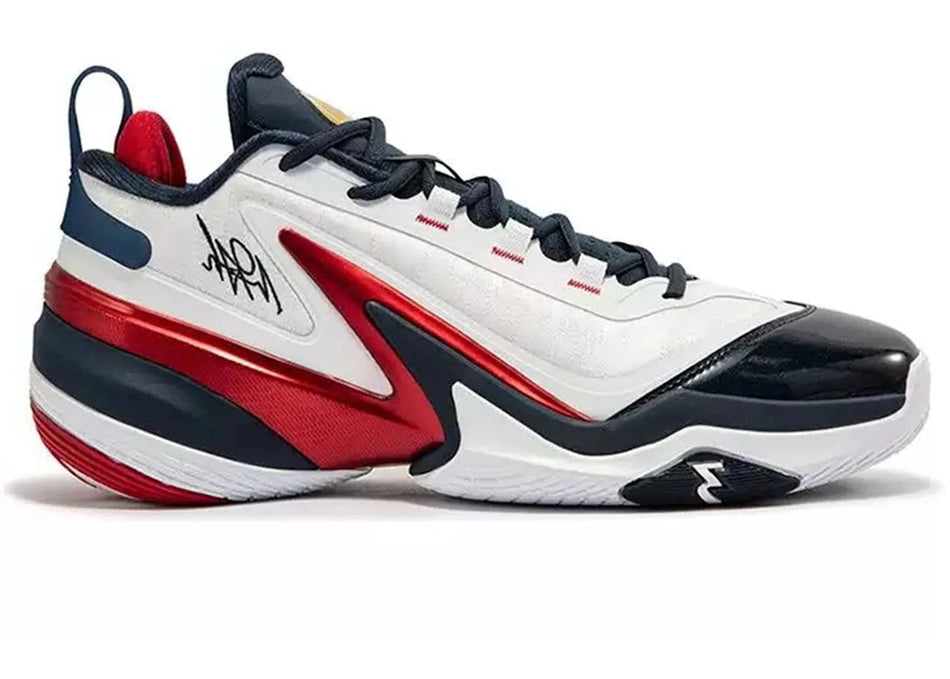 361 Degrees AG5 Road to Gold