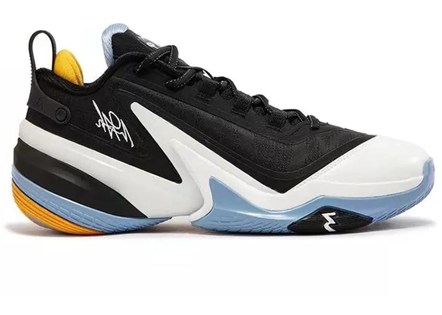 361 degrés AG5 La ville à un mile d'altitude