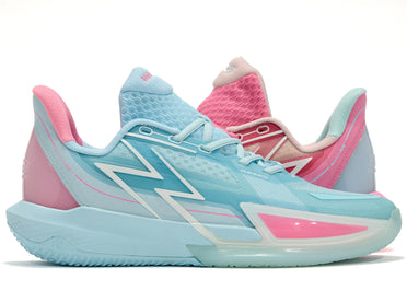 361 Degrees BIG3 4.0 Quick Reverse