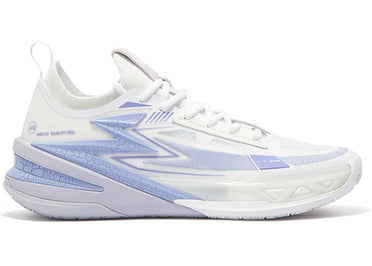 361 Degrees BIG3 5.0 Pro Care