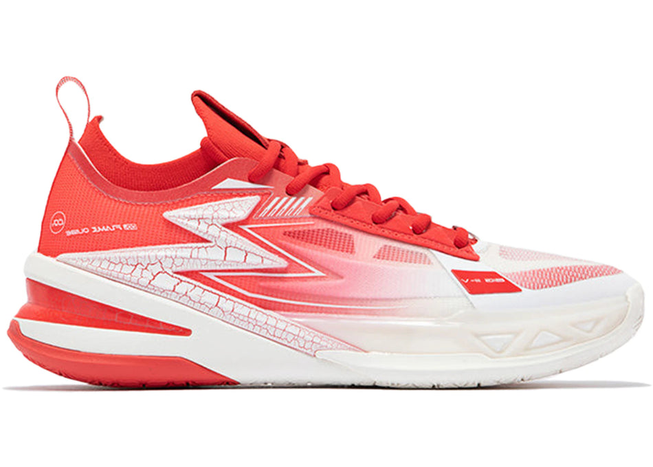 361 Degrees BIG3 5.0 Pro Love