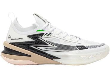 361 Degrees BIG3 5.0 Pro Panda