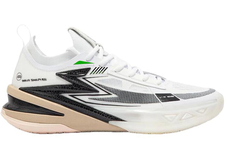 361 Degrees BIG3 5.0 Pro Panda