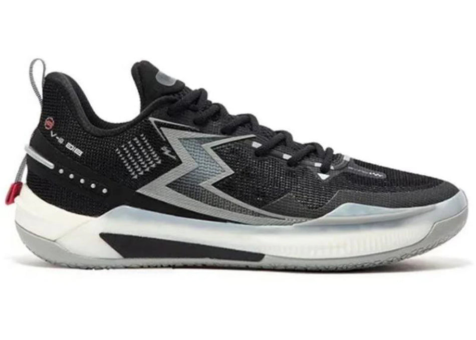 361 Degrees BIG3 5.0 Quick Yin Yang