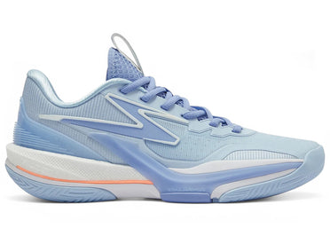 Descente océanique Big3 6.0 à 361 degrés