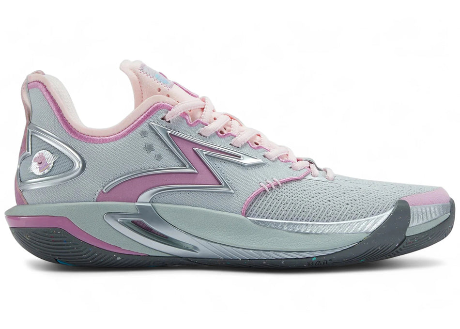 361 Degrees Big3 6.0 Pro Peppa Pig Space