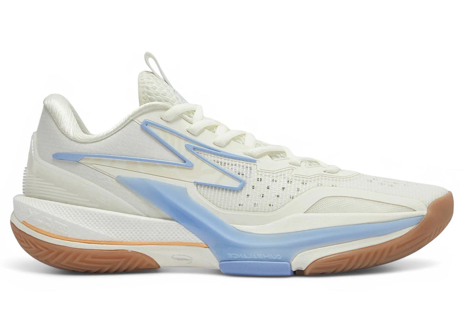 361 Degrees Big3 6.0 Salt Brew