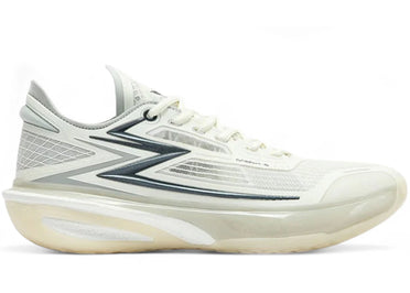 361 Degrees Biospeed BB Miro