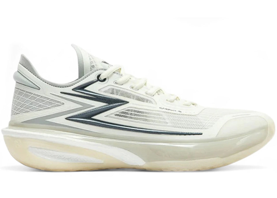 361 Degrees Biospeed BB Miro