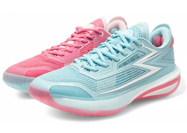 361 Degrees Biospeed BB Reverse