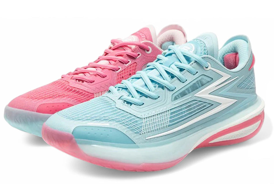 361 Degrees Biospeed BB Reverse