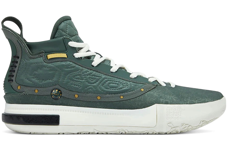 361 Degrees Joker 1 Anchor of Time