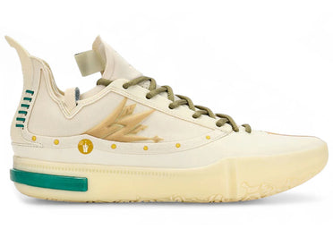 361 Degrees Joker 1 GT Duckyo