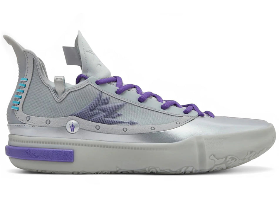 361 Degrees Joker 1 GT Peppa Pig Space