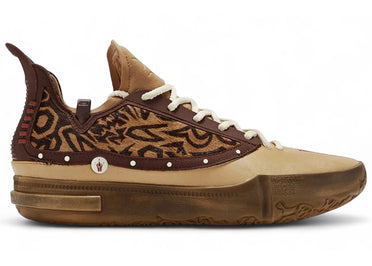 361 Degrees Joker 1 GT Sovereign