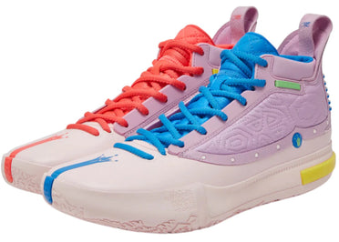 361 Degrees Joker 1 Peppa Pig