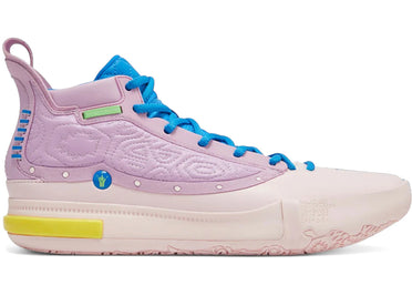 361 Degrees Joker 1 Peppa Pig