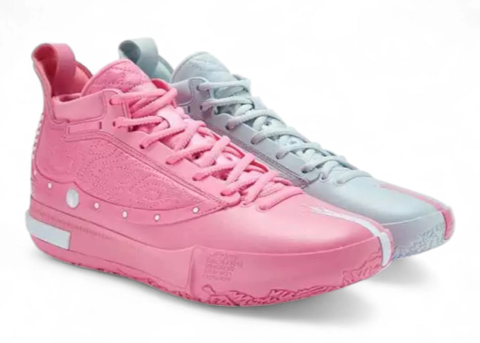 361 Degrees Joker 1 Reverse