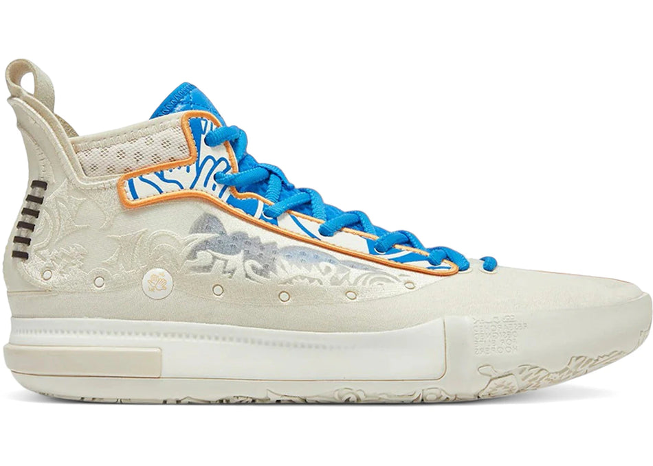 361 Degrees Joker 1 SE MIRO