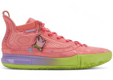 361 Degrees Joker 1 SpongeBob SquarePants Patrick Star